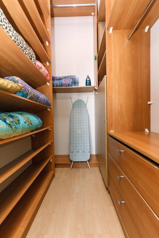 Apartments Rentals Ukraine On Kreshchatik Kiev Bagian luar foto